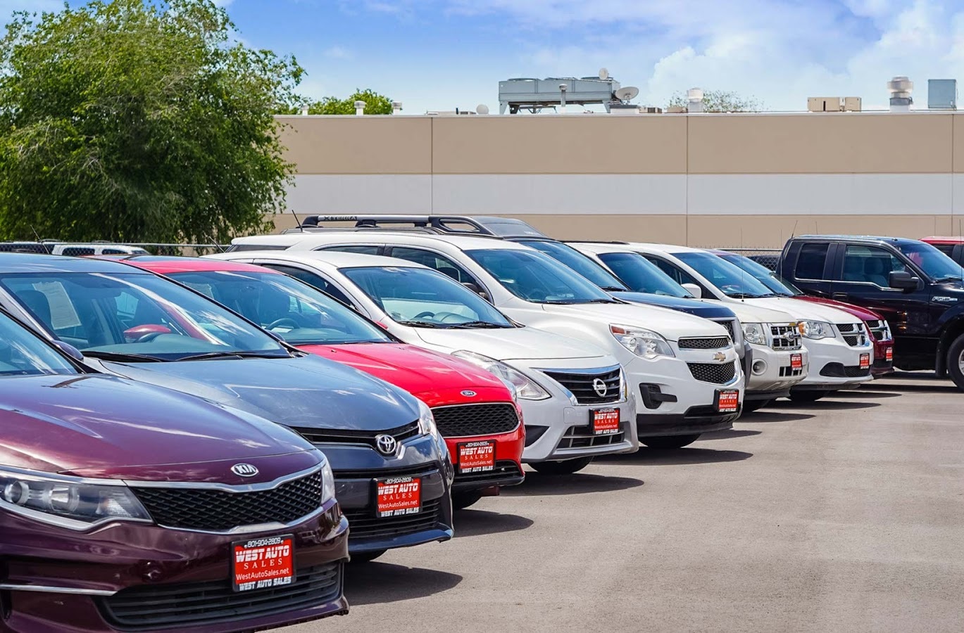 used-car-dealer-lot